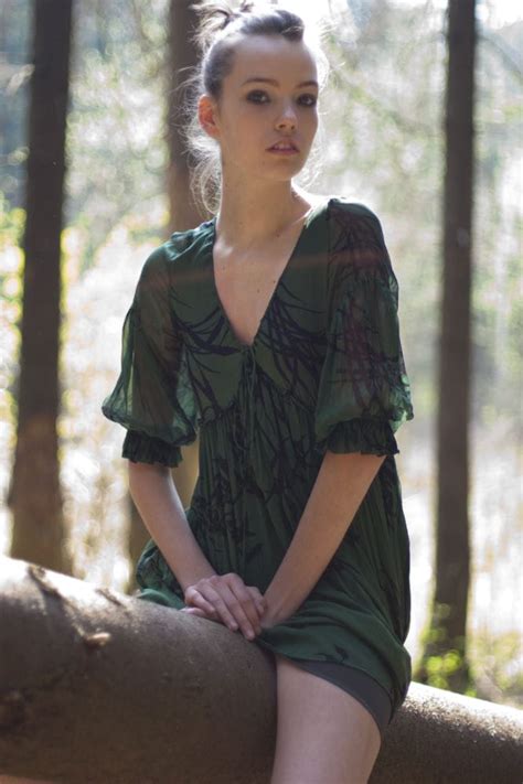 taya 666|TAYA .